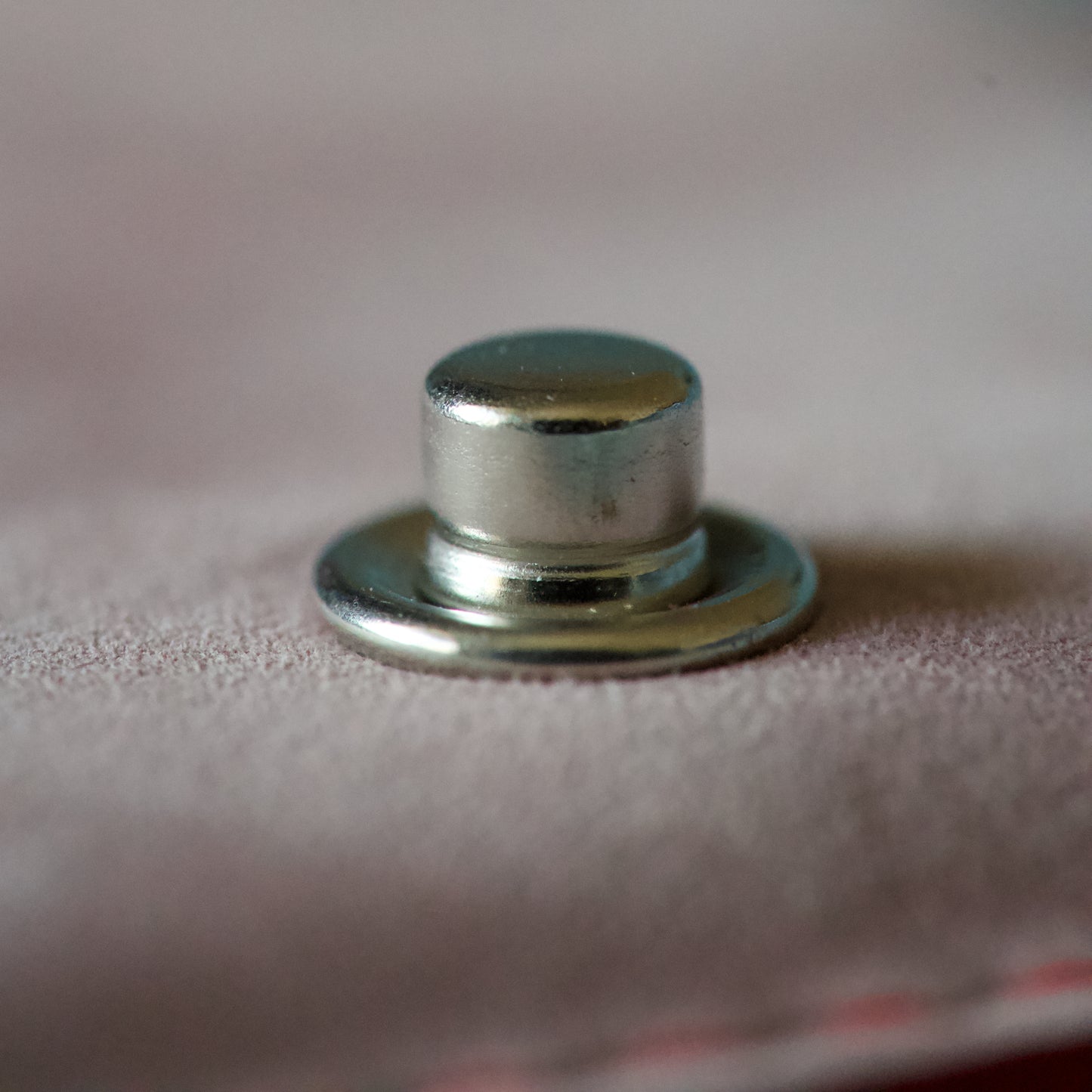Leather Card holder