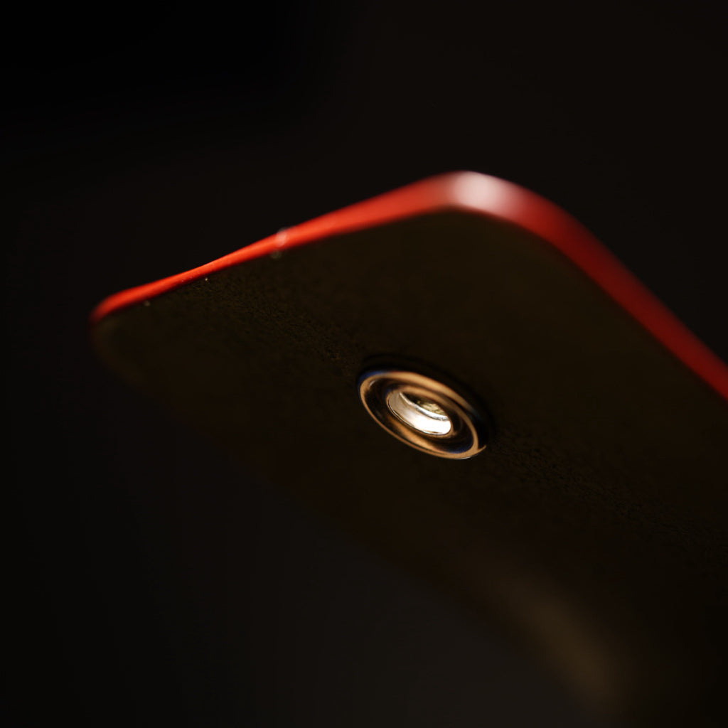 Leather Card holder