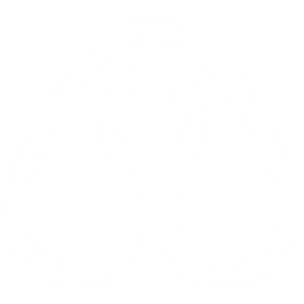 SAEFAMAI